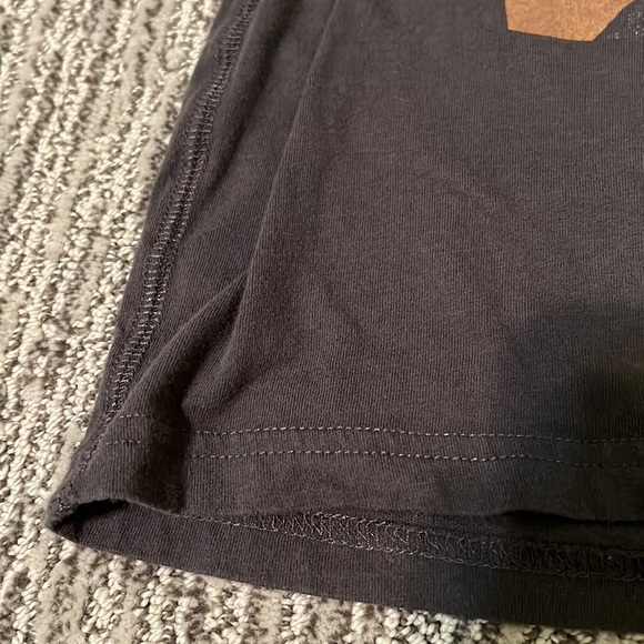 Beatles T Shirt - Picture 5 of 6